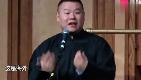 娱乐爆料第一线明星有哪些,娱乐爆料第一线明星风云录  第2张