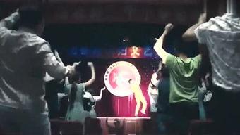 娱乐爆料第一线明星有哪些,娱乐爆料第一线明星风云录  第3张