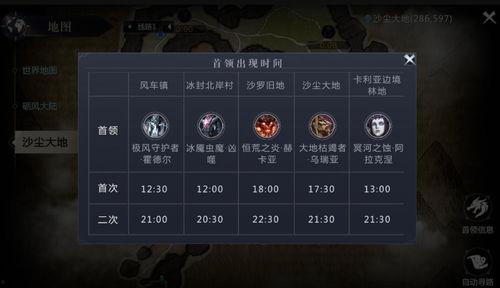 头条魔域娱乐爆料,揭秘娱乐圈幕后真相  第2张