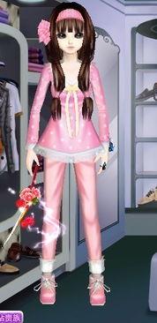 魔女上衣最新爆料,神秘元素揭晓，时尚界再掀热议狂潮  第2张