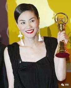 娱乐圈王菲真实爆料吗,真实与传闻的碰撞  第3张