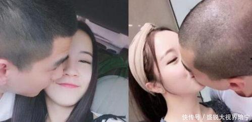 抖音短视频莉哥爆料,揭秘网红背后的真实生活 第2张 抖音短视频莉哥爆料,揭秘网红背后的真实生活 第2张