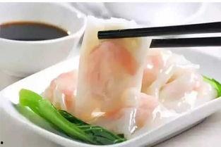 热点爆料肠粉最新广告语,一网打尽美食爱好者  第1张