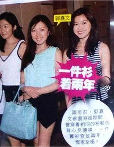 郭嘉文最新爆料,揭秘娱乐圈不为人知的幕后真相