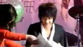 谁爆料明星最多啊视频,谁爆料明星最多,揭秘幕后真相 第3张 谁爆料明星最多啊视频,谁爆料明星最多,揭秘幕后真相 第3张