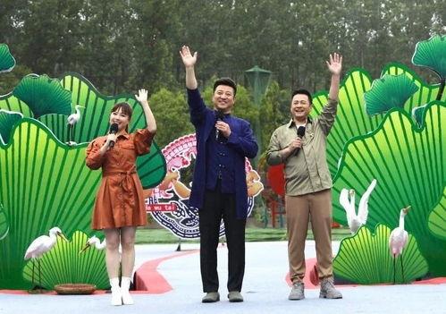 比尔昆最新爆料视频,视频内容深度解析！”  第3张