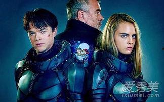 电影星际特工在线观看,穿越宇宙的冒险之旅 第2张 电影星际特工在线观看,穿越宇宙的冒险之旅 第2张