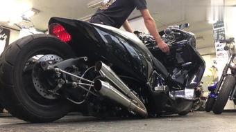 跃达机车爆料视频大全下载,一窥行业幕后风云  第2张