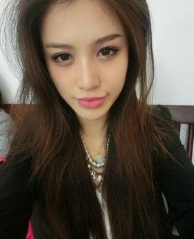 小六老婆爆料视频大全,揭秘背后惊人真相  第2张