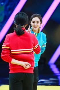 杨幂爆料王源视频播放,揭秘背后故事与精彩瞬间