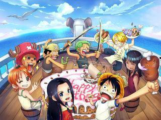 航海王主播爆料视频大全,揭秘视频大全背后的精彩瞬间 第3张 航海王主播爆料视频大全,揭秘视频大全背后的精彩瞬间 第3张