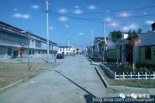 潮南区红城镇爆料事件最新,事件真相与后续进展全解析 第2张 潮南区红城镇爆料事件最新,事件真相与后续进展全解析 第2张