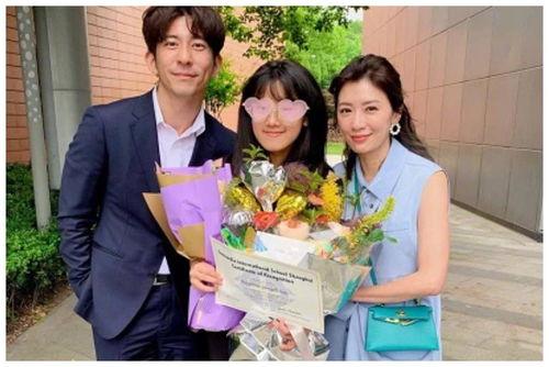 遂宁食堂爆料视频最新,食品安全问题引关注 第3张 遂宁食堂爆料视频最新,食品安全问题引关注 第3张