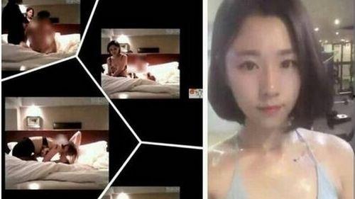 狐仙网红珍妮吃瓜视频,揭秘吃瓜视频背后的神秘魅力 第1张 狐仙网红珍妮吃瓜视频,揭秘吃瓜视频背后的神秘魅力 第1张