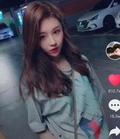 印度爆料抖音模仿视频大全,盘点热门视频大全 第1张 印度爆料抖音模仿视频大全,盘点热门视频大全 第1张