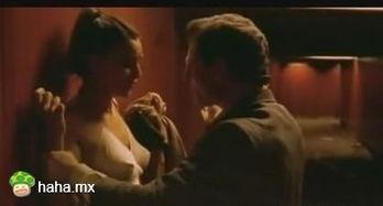 裂缝电影在线观看神马,揭秘神秘裂痕背后的惊悚故事 第1张 裂缝电影在线观看神马,揭秘神秘裂痕背后的惊悚故事 第1张