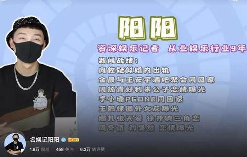 狗仔爆料视频开头素材,视频开头惊人内幕大曝光! 第1张 狗仔爆料视频开头素材,视频开头惊人内幕大曝光! 第1张