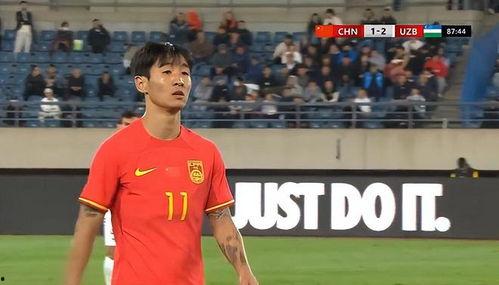 足球爆料计划最新,独家内幕，带你领略绿茵场风云变幻  第3张