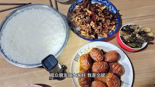 东北晚餐最新爆料,独家揭秘传统美食背后的故事 第3张 东北晚餐最新爆料,独家揭秘传统美食背后的故事 第3张